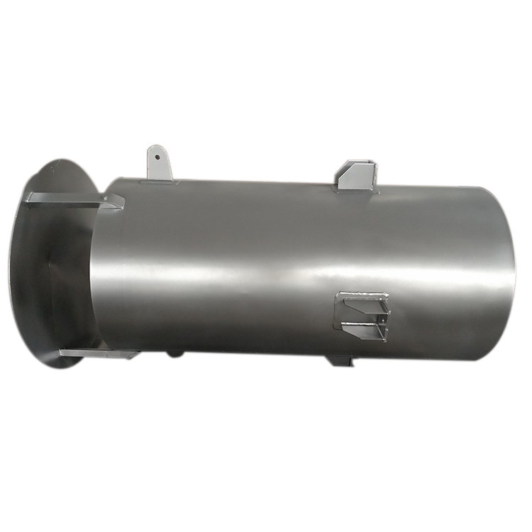 exhaustmuffler